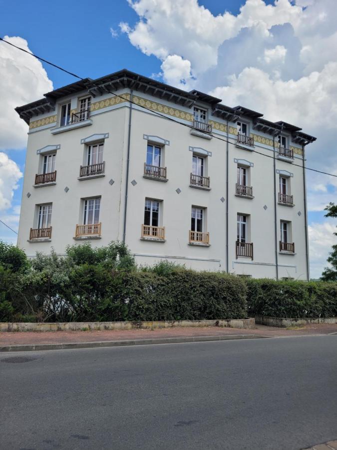 Meuble Renove Ideal Pour Curistes Ou Vacanciers *